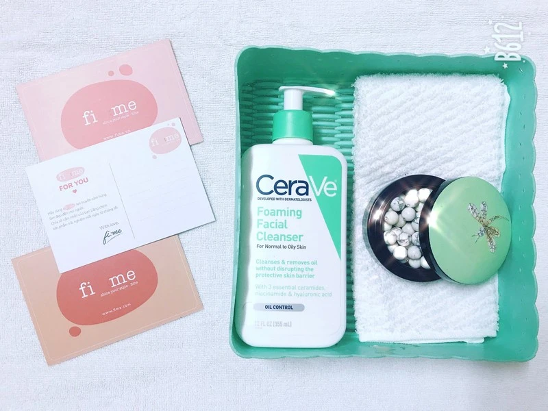 CeraVe