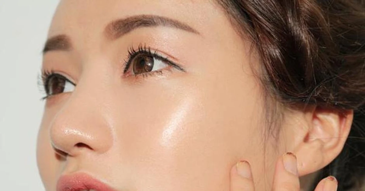 Sử dụng kem lót cho lớp nền hoàn hảo hơn