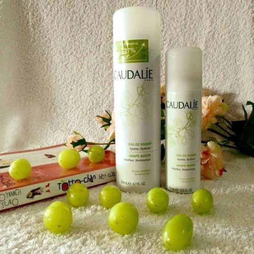 nước xịt khoáng dưỡng da tại Đà Nẵng