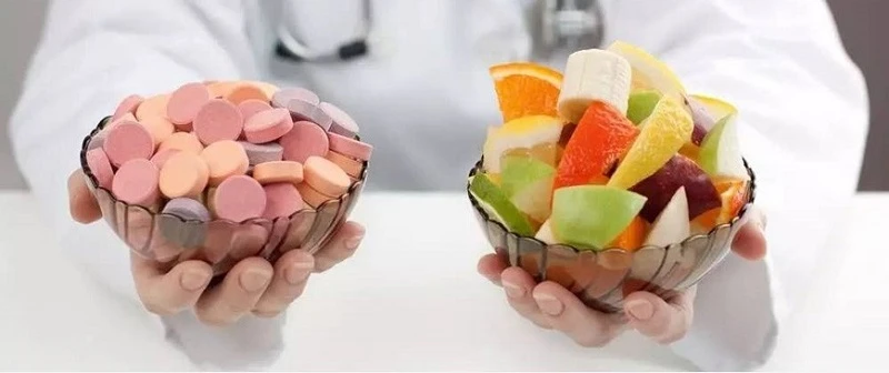 thực phẩm chức năng xương khớp tại Đà Nẵng