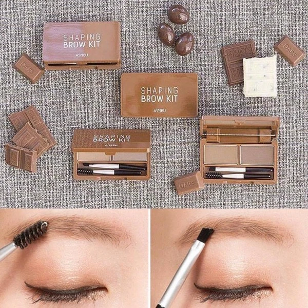 bột kẻ chân mày nào tốt