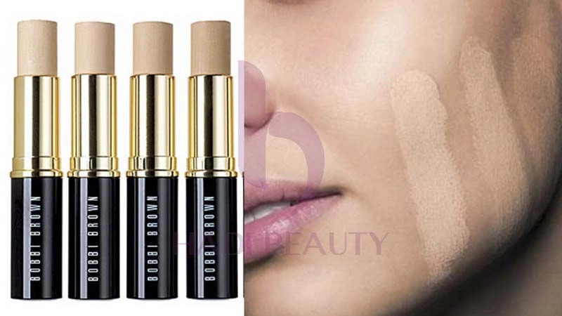 cách chọn bb cream phù hợp với màu da