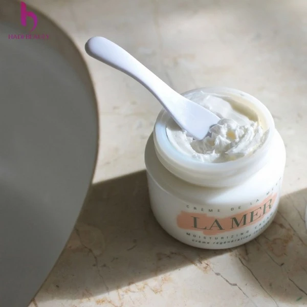Kem dưỡng ẩm Creme De La Mer