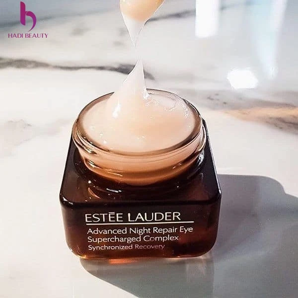 Kem dưỡng da mùa đông Estee Lauder Advanced Night Repair