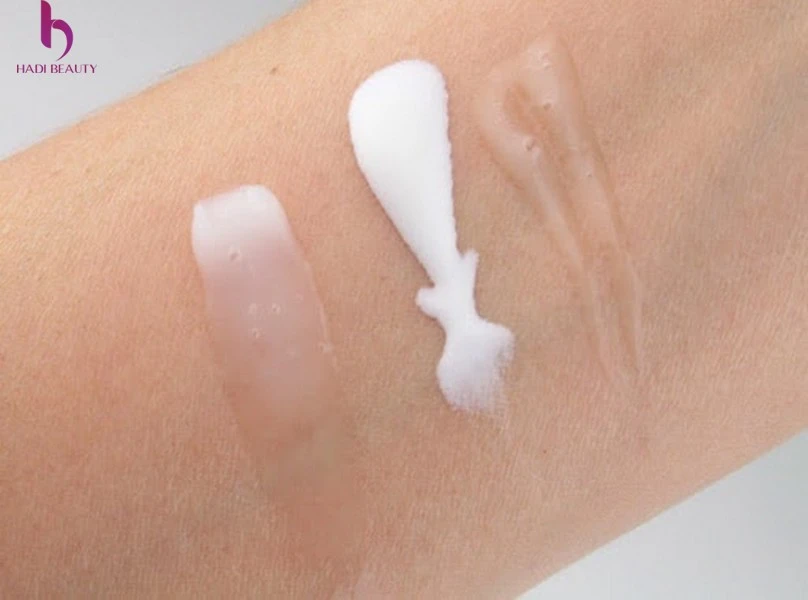 kem chong nang danh cho da mun Murad Anti-Aging Moisturizer SPF 30 PA+++