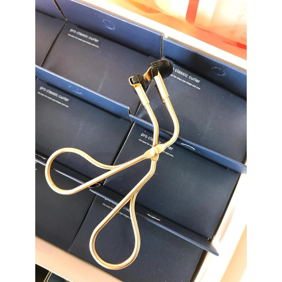 Kẹp Gốc Mi Vacosi Pro Artist