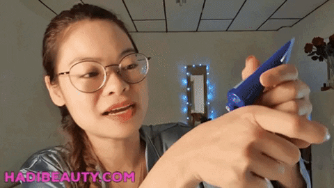 Kem chống nắng tốt cho da khô Kose Sekkisei Sun Protect Essence Gel Spf50+/ Pa++++ của Nhật