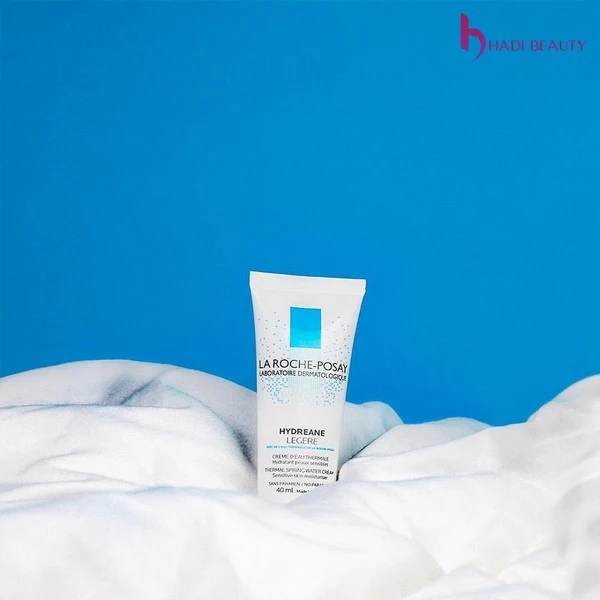 kem dưỡng ẩm cho da