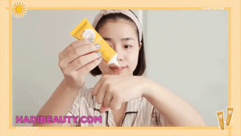 kem chống nắng hiệu quả không cồn bioderma photoderm max aqua fluide spf50 ppd24
