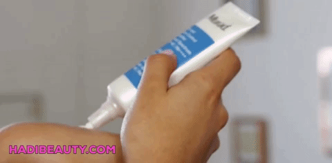Kem chống nắng tốt cho da mụn Murad Anti-Aging Moisturizer Spf 30 Pa+++