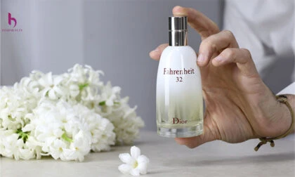 địa chỉ mua nước hoa tại đà nẵng uy tín