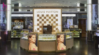 shop nước hoa chính hãng vl perfume