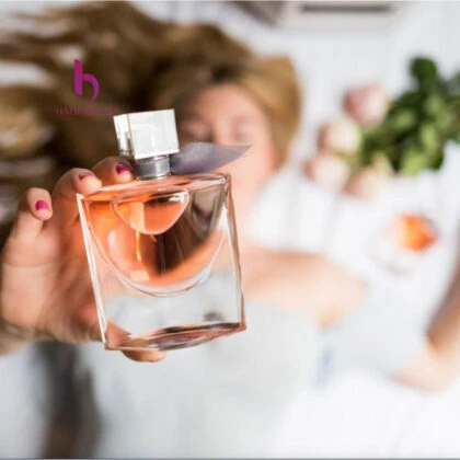 Review nước hoa Lancome La Vie Est Belle với độ lưu hương lâu dài