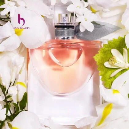 Review nước hoa Lancome La Vie Est Belle với các tầng hương đánh gục bạn