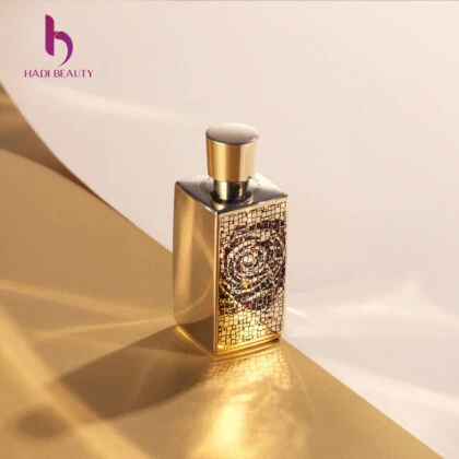 hinh anh nuoc hoa lancome Maison Oud Bouquet 