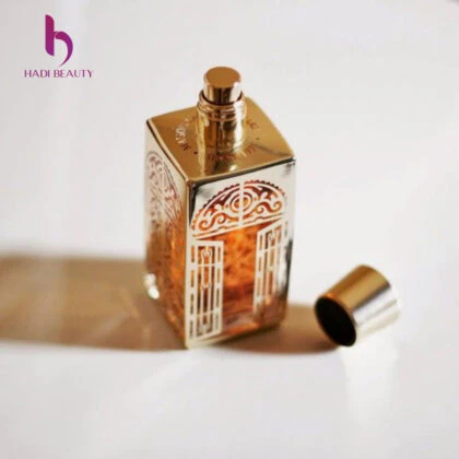 nước hoa lancome mùi nào thơm nhất? - Lancome L’autre Ôud được điều chế từ 13 hương liệu 