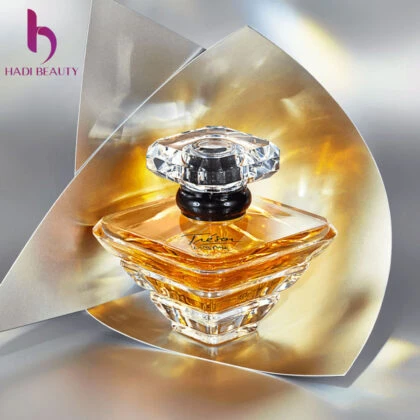 giá bán nước hoa lancome tresor đang rất tốt tại Hadi Beauty đà nẵng