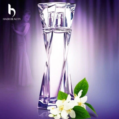 nước hoa lancome nào thơm nhất? - nước hoa Lancome Hypnose đậm chất phương Đông