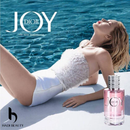 mức giá ưu đãi cho dior joy khi mua tại HADI BEAUTY