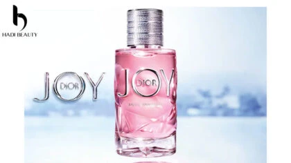 đánh giá nước hoa dior joy edp