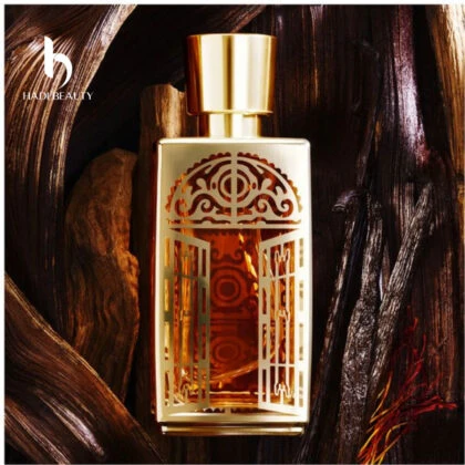 hinh anh nuoc hoa lancome L’autre Ôud đậm chất phương đông