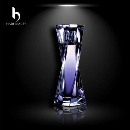 hinh anh nuoc hoa lancome thời thượng, sang trọng