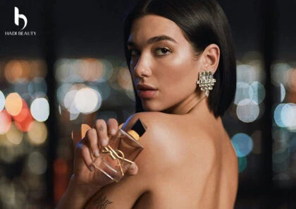 nước hoa ysl libre nữ review độ lưu hương và tỏa hương