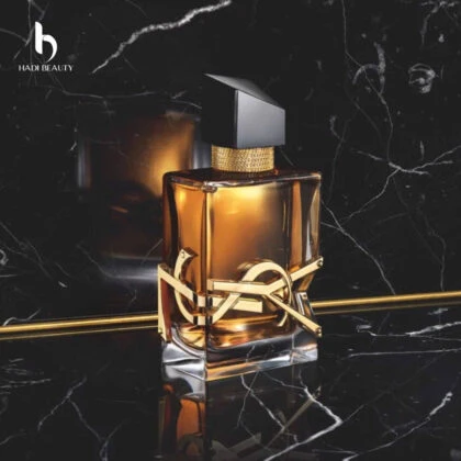 Mua nước hoa YSL Libre nữ 2019 chính hãng tại Hadi Beauty