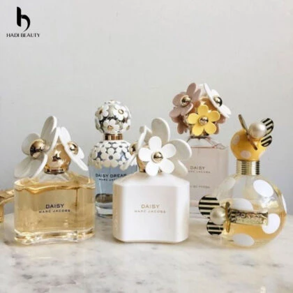 nước hoa marc jacob review cách sử dụng nước hoa lưu giữ hương thơm lâu dài