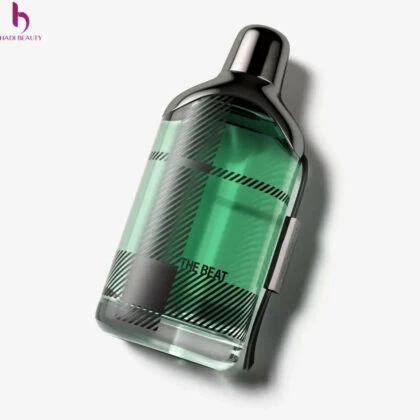 dòng sản phẩm burberry