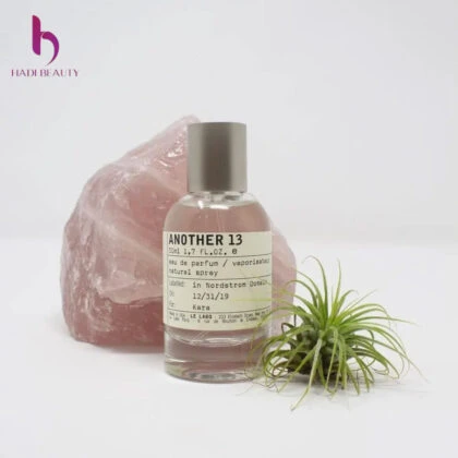 thiết kế tối giản của le labo 13