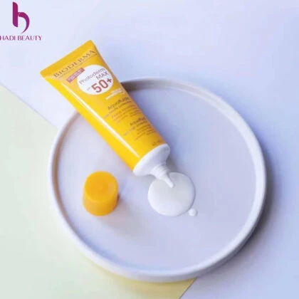 sản phẩm có nhiều tác dụng khác nhau