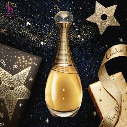 nước hoa dành cho nữ Dior Jadore