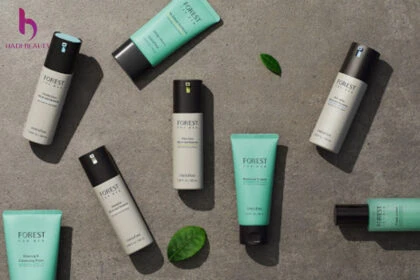 kem chống nắng innisfree cho nam giới
