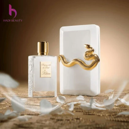 nước hoa kiliam cho nữ