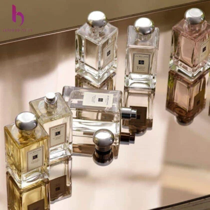 Giải đáp thắc mắc nước hoa niche là gì từ bài viết của Hadi Beauty