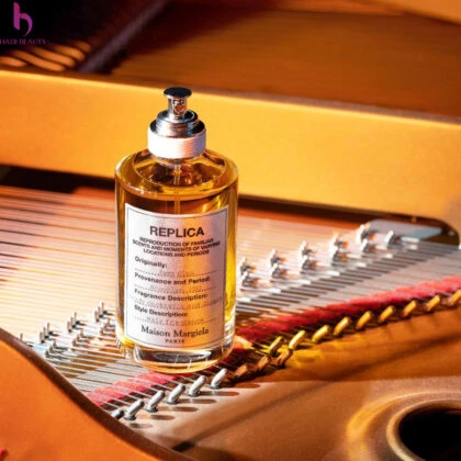 mẫu mã thiết kế của jazz club thực sự tinh tế