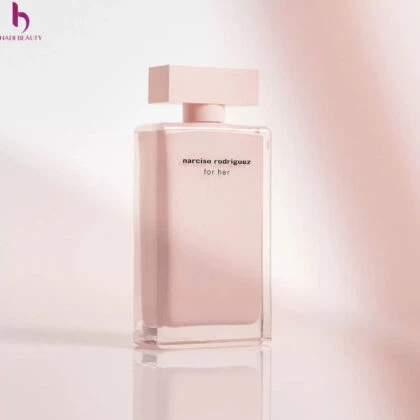 nước hoa nữ thơm lâu nhất