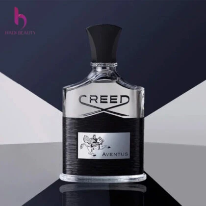 nhà creed đến từ nước anh