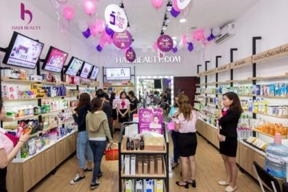mua nước hoa cho nữ tại hadi beauty
