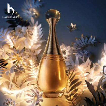 giá nước hoa Dior Jadore 2023