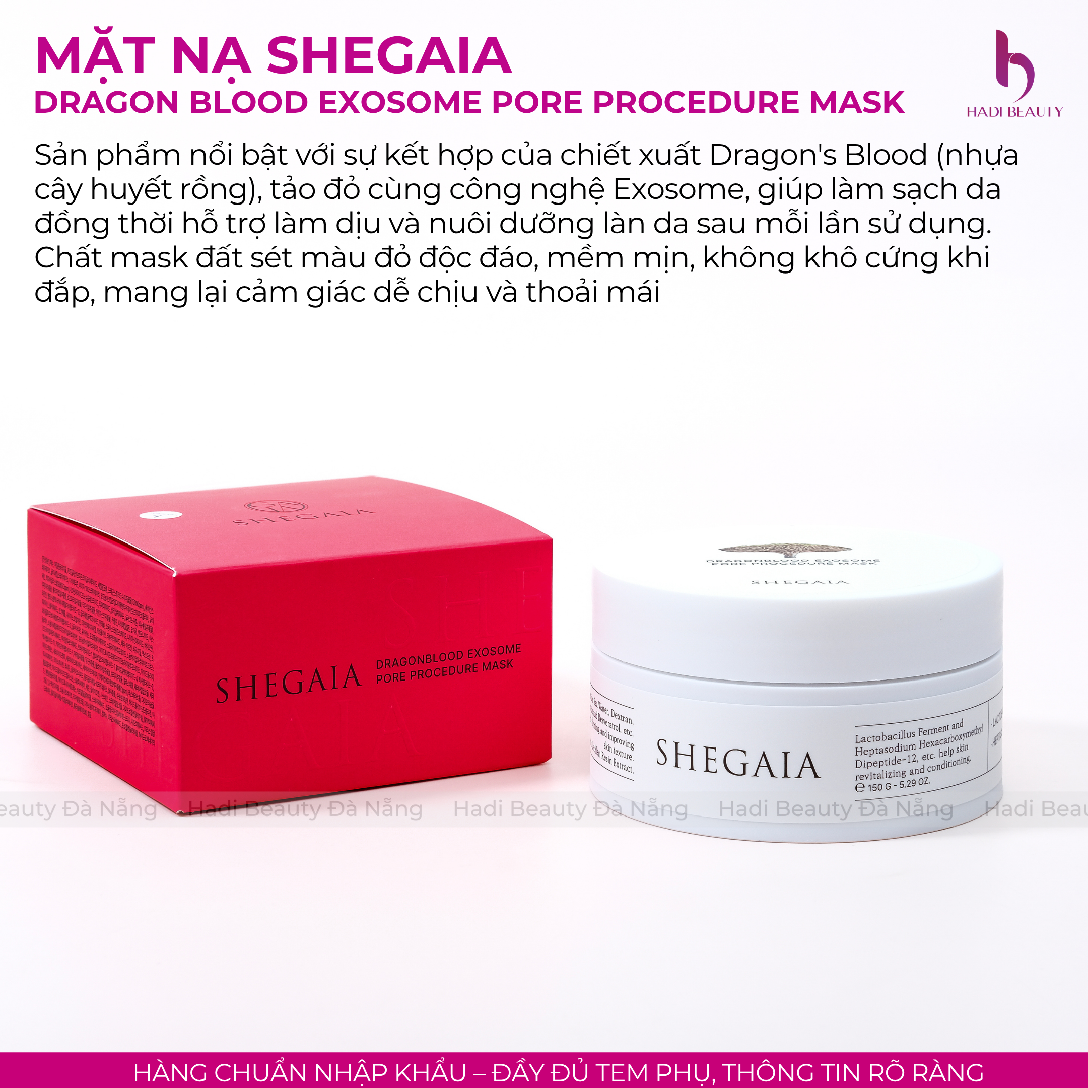 sku-mat-na-shegaia-dragon-